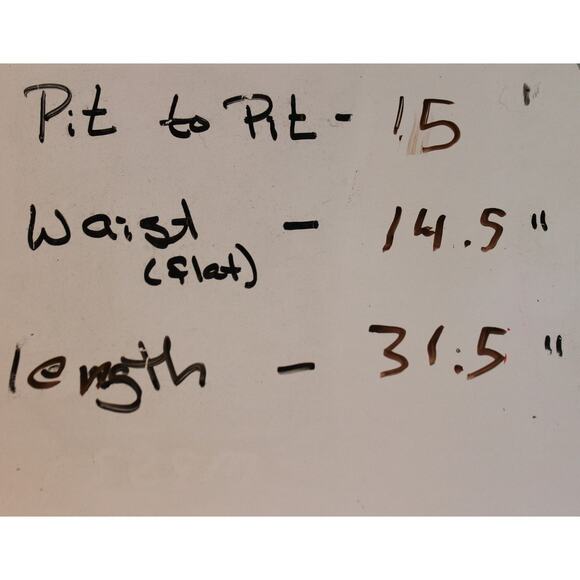 Floral Ruffle Hem Satin Mini Dress‎ Y2K Babydoll Fairy Blue Pink Summer Size S - Picture 9 of 10